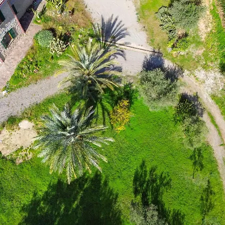 Gambula - Relax And Pool * Perdaxius