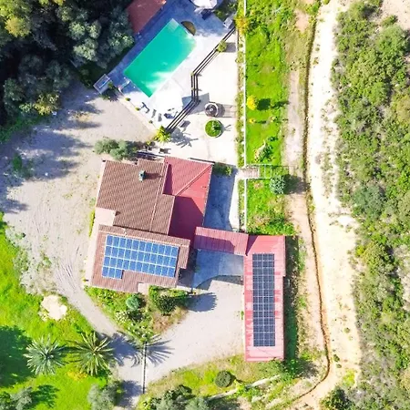 Gambula - Relax And Pool *