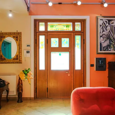 Gambula - Relax And Pool Villa Perdaxius