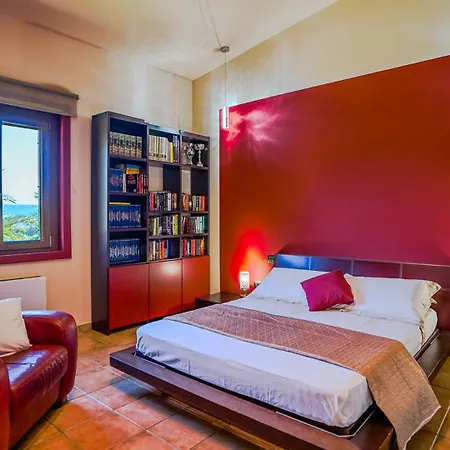 Gambula - Relax And Pool * Perdaxius