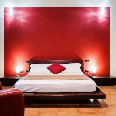 Villa Gambula - Relax And Pool Perdaxius