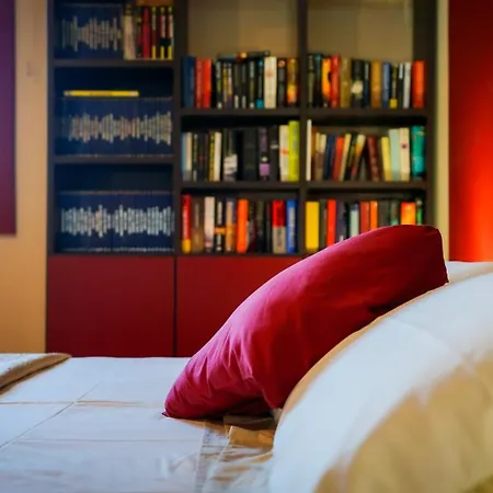 Gambula - Relax And Pool Villa Perdaxius