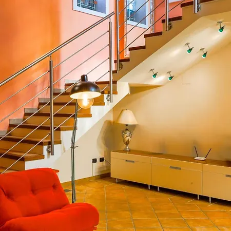 Gambula - Relax And Pool Perdaxius