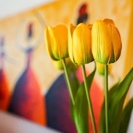 Gambula - Relax And Pool Villa