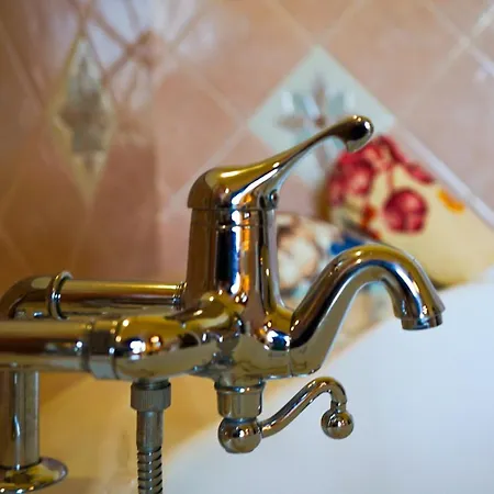 Gambula - Relax And Pool Villa *