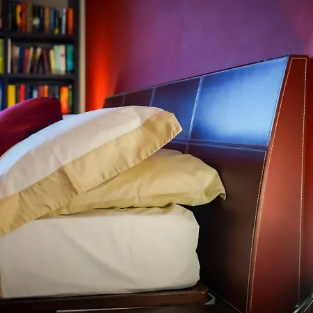 Gambula - Relax And Pool Villa Perdaxius