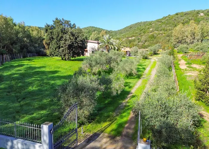 Gambula - Relax&pool Perdaxius