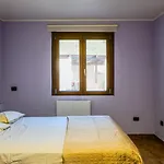Villa Gambula - Relax And Pool *