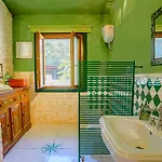 Вилла Gambula - Relax And Pool Perdaxius