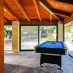 Вилла Gambula - Relax And Pool *