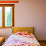 Gambula - Relax And Pool Villa *
