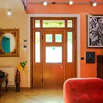 Gambula - Relax And Pool Villa Perdaxius