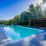 Villa Gambula - Relax And Pool *