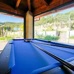 Вилла Gambula - Relax And Pool