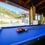 Villa Gambula - Relax And Pool *