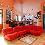 Villa Gambula - Relax And Pool