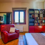 Gambula - Relax And Pool Вилла Perdaxius