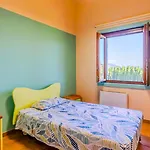 Villa Gambula - Relax And Pool Perdaxius