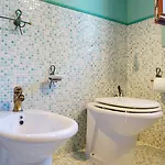 Вилла Gambula - Relax And Pool Perdaxius