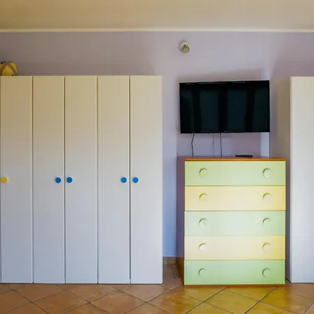 Gambula - Relax And Pool * Perdaxius