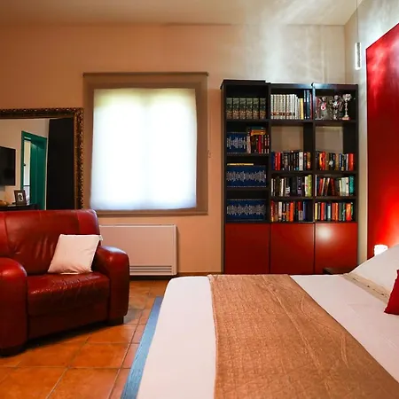 Villa Gambula - Relax And Pool Perdaxius