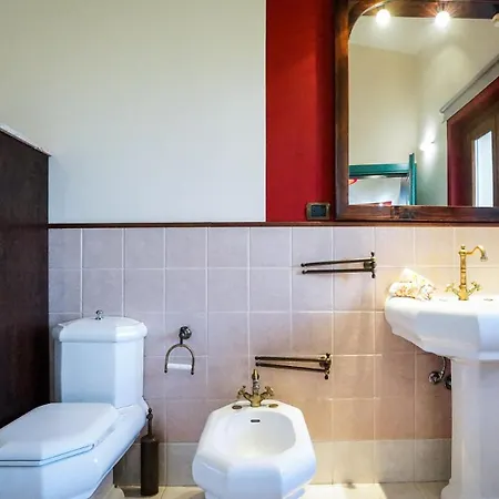 Gambula - Relax And Pool Villa