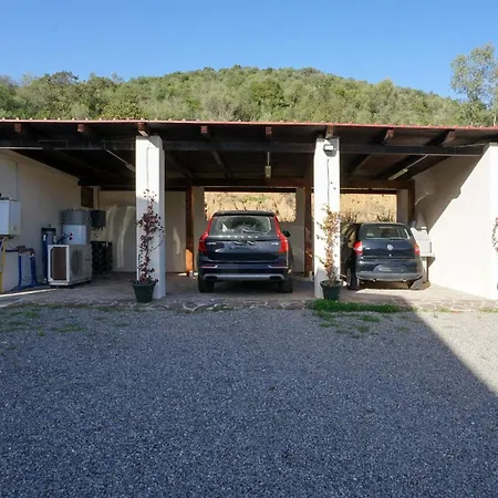 Gambula - Relax And Pool * Perdaxius