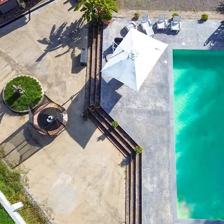 Gambula - Relax And Pool