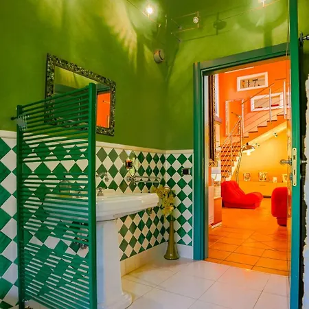 Gambula - Relax And Pool Villa