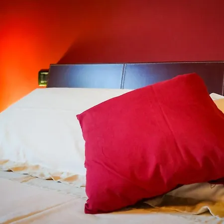 Gambula - Relax And Pool * Perdaxius