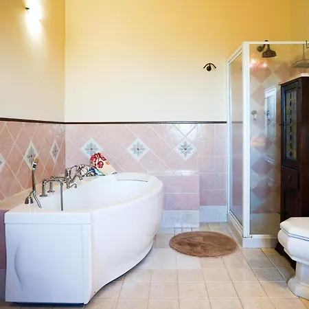 Gambula - Relax And Pool * Perdaxius