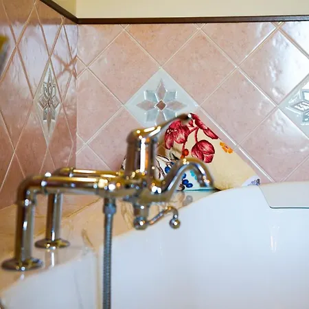 Gambula - Relax And Pool * Perdaxius