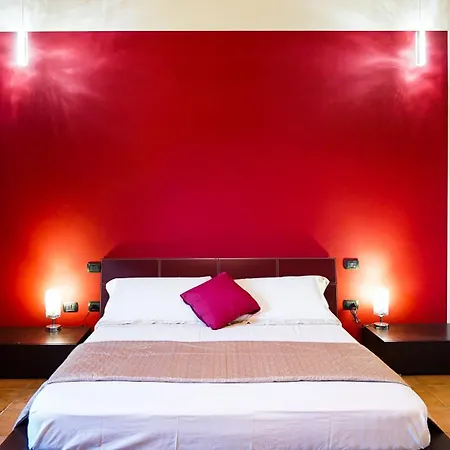 Gambula - Relax And Pool