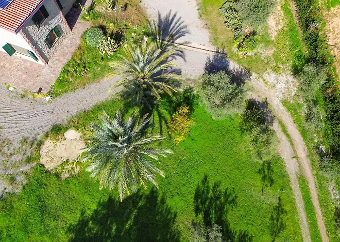 Gambula - Relax And Pool * Perdaxius