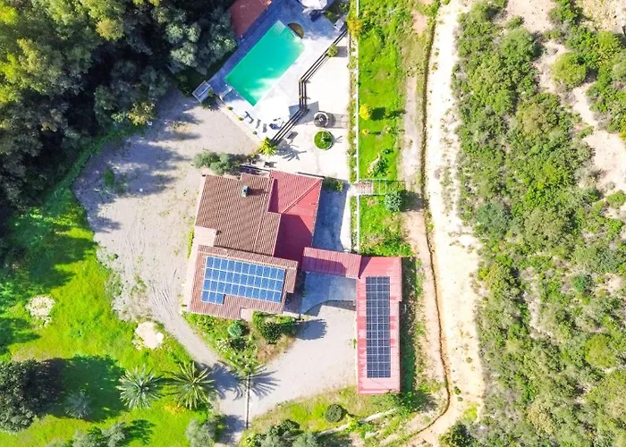 Gambula - Relax And Pool *