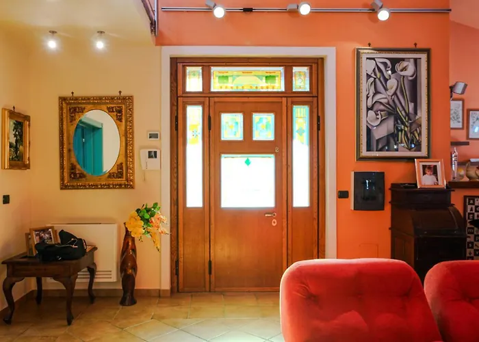 Gambula - Relax And Pool Villa Perdaxius