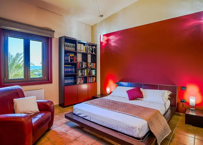 Gambula - Relax And Pool * Perdaxius