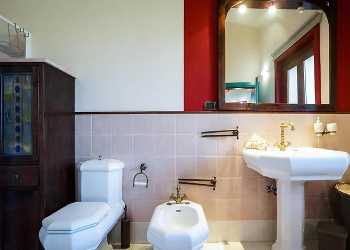 Gambula - Relax And Pool Villa