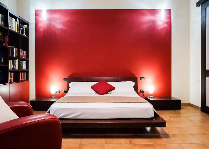 Villa Gambula - Relax And Pool Perdaxius