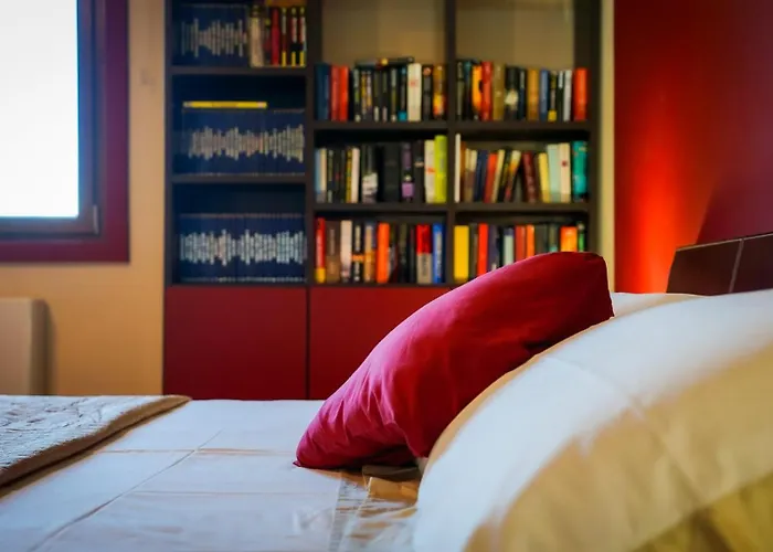 Gambula - Relax And Pool Villa Perdaxius