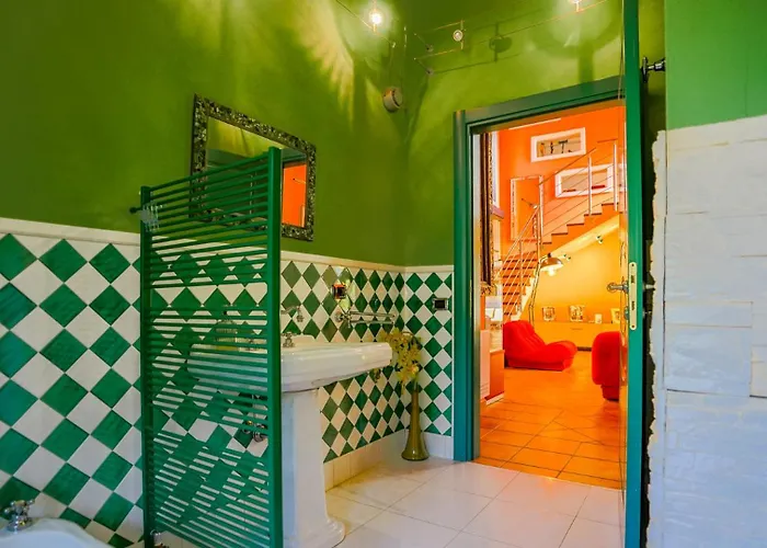 Gambula - Relax And Pool Villa