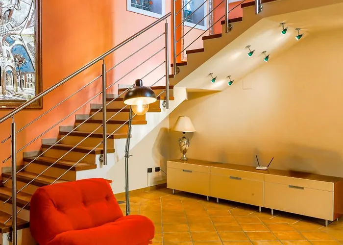 Gambula - Relax And Pool Perdaxius