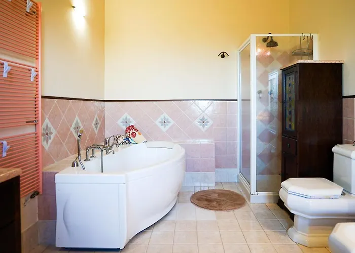 Gambula - Relax And Pool * Perdaxius