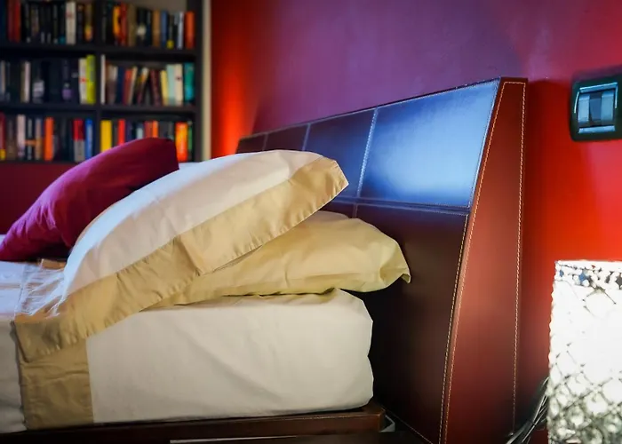 Gambula - Relax And Pool Villa Perdaxius