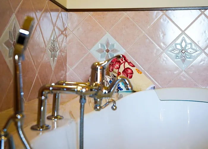 Gambula - Relax And Pool * Perdaxius