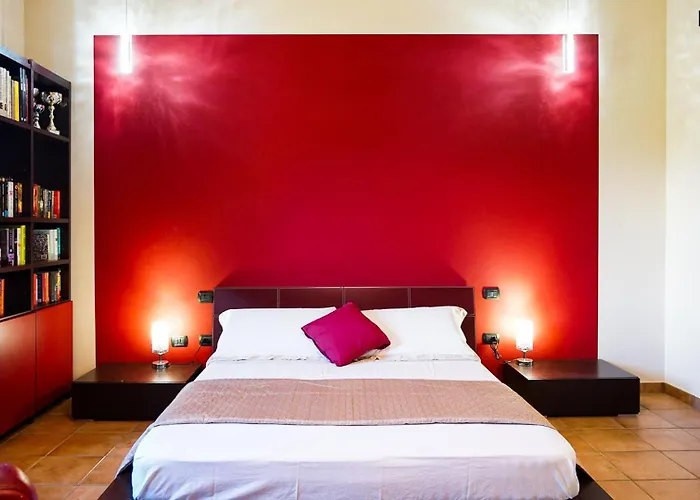 Gambula - Relax And Pool